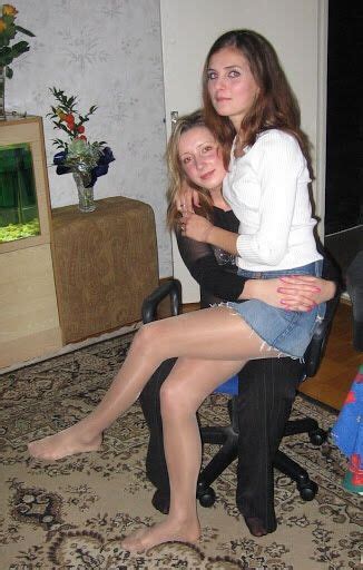 amateur pantyhose girls collant legs pinterest jean skirt girls and stockings