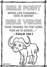 Vbs Roar Sheets Christianbook Bible sketch template