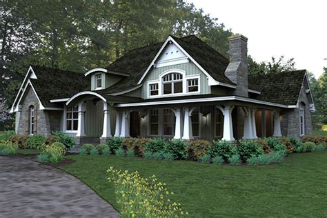 gorgeous garden  home hints craftsman house plans craftsman house craftsman style house plans