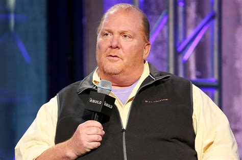 Mario Batali Faces New Wave Of Sexual Misconduct Claims Billboard