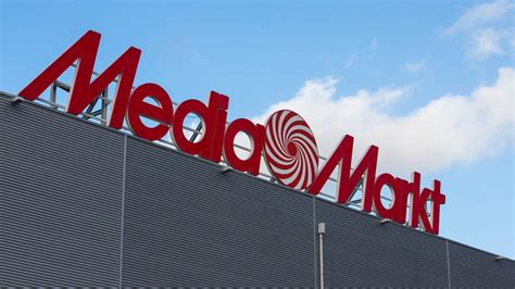 mediamarkt mag winkel bcc delft overnemen al het nieuws uit delft