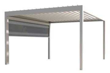 retractable awning singapore  modern smart awning specialist