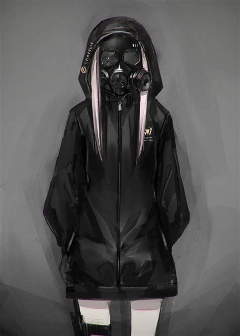 17 best images about latex and gas masks on pinterest warfare latex catsuit and catsuit