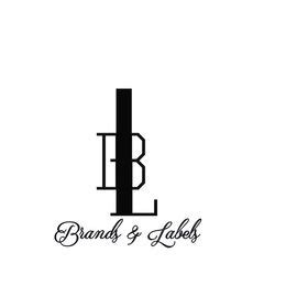 brands  labels brandsandlabelsshop profile pinterest