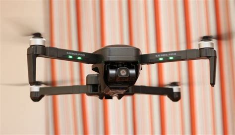 sg pro  review zlrcs  drone   quadcopter