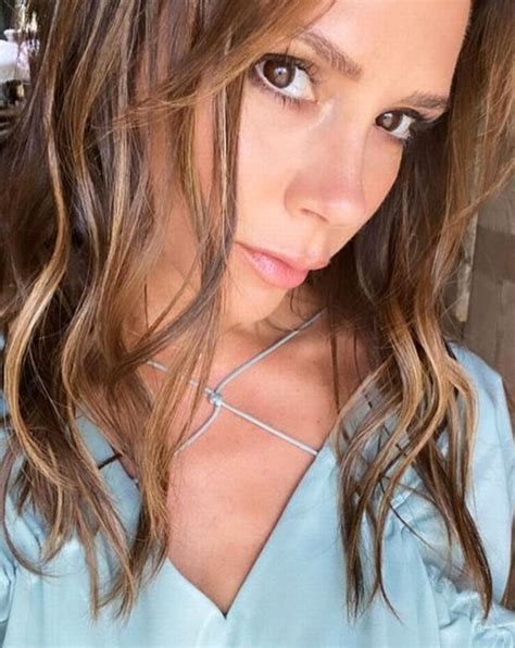 Victoria Beckham Set To Flog Sex Toys And Follow In Gwyneth Paltrow S