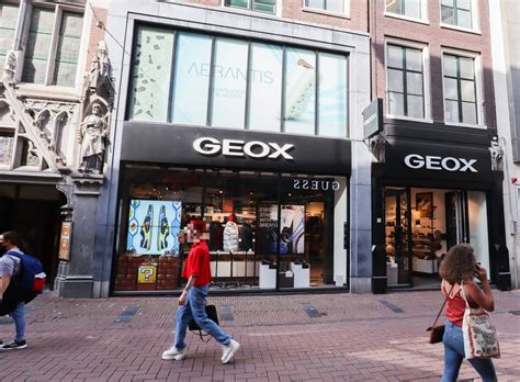 kalverstraat   amsterdam bo retail winkelvastgoed specialist bo retail