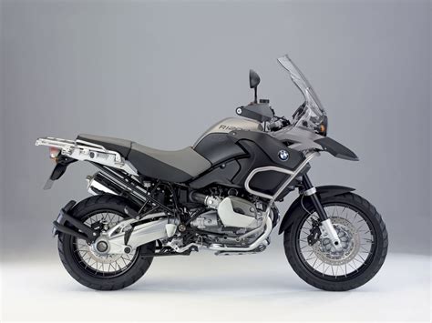 bmw rgs adventures motorcycle pictures