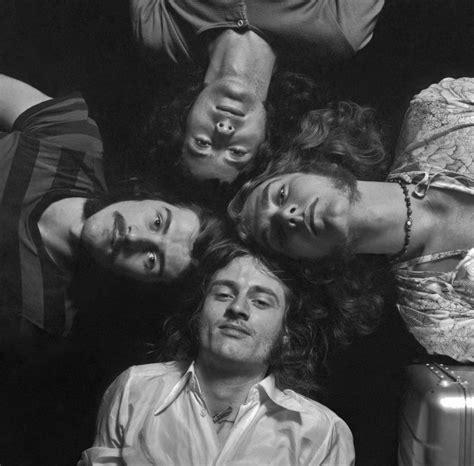 pictures of led zeppelin through the years photos led zeppelin