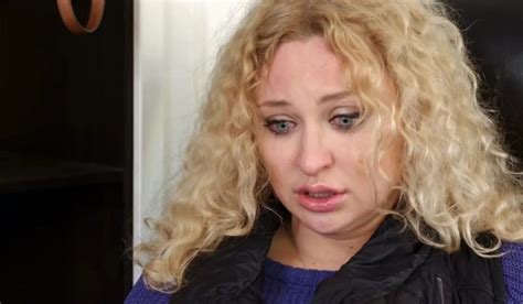 90 Day Fiance Natalie Saves Her Mother Amid Ukraine Russia War Where