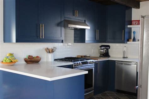 favorite ikea kitchens weve  remodeled modern kitchen pros