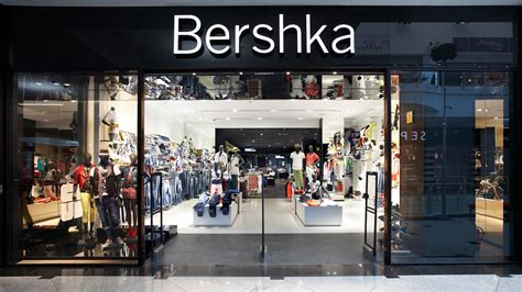 caos en las tallas de bershka ahuyenta  los clientes