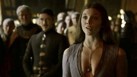 image margaery love 2x10 game of thrones wiki fandom powered by wikia
