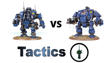 warhammer  army space marines ultramarines invictor tactical warsuit