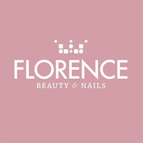 florence beauty nails master nails