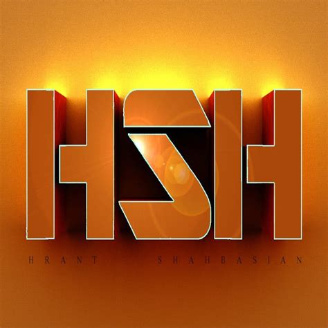 hsh channel youtube