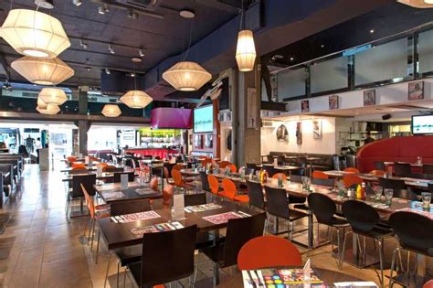 hire planet hollywood london  amazing event spaces venue search london