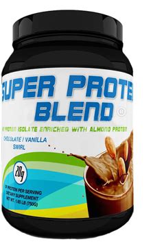 freedom fit super protein blend news prices  priceplow