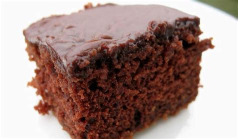 buttermilk chocolate cake recipe yummymummyclubca