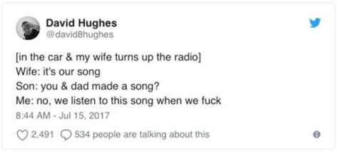 sex tweets and memes that are hard not to laugh out loud