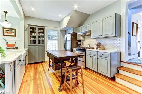 greensboro nc home kitchens home kitchen remodel