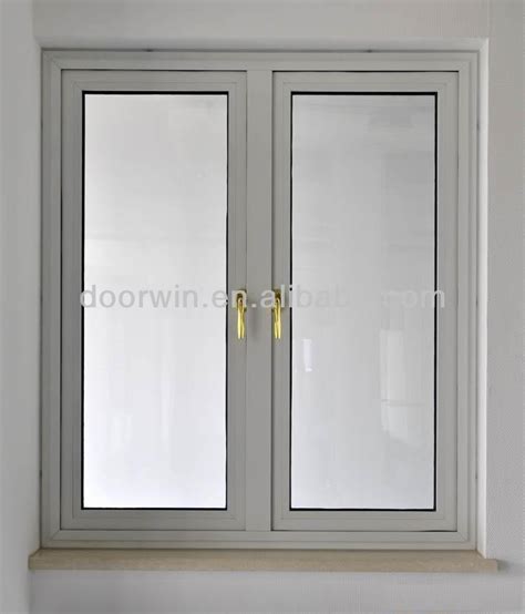 aluminium casement  openingopen  casement window buy casement  opening