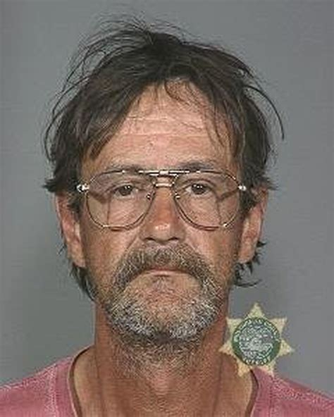 A Washington Most Wanted Sex Offender Captured Thanks To