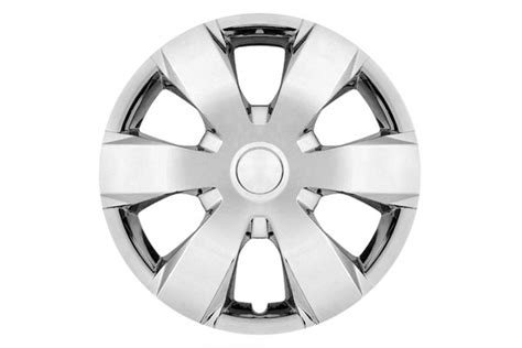 hubcaps  wheel covers atbbtcom