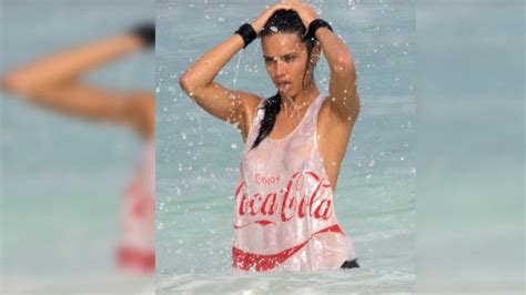 10 steamy photos of wet t shirt contests
