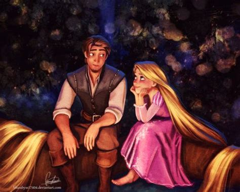 1132 best flower gleam and glow images on pinterest tangled tangled rapunzel and disney magic