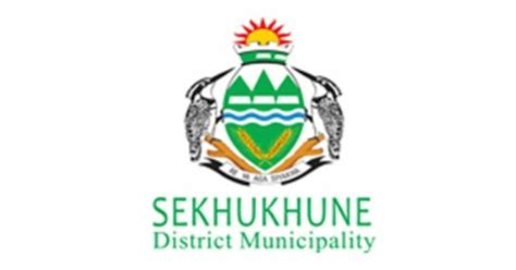 municipality vacancies sekhukhune district top jobs