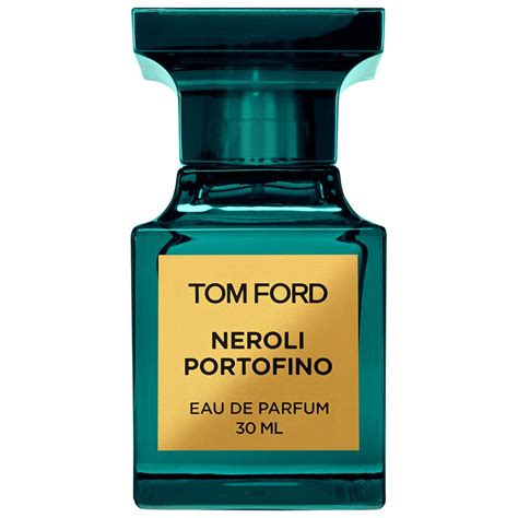 tom ford private blend neroli portofino eau de parfum edp  kopen bij douglasnl