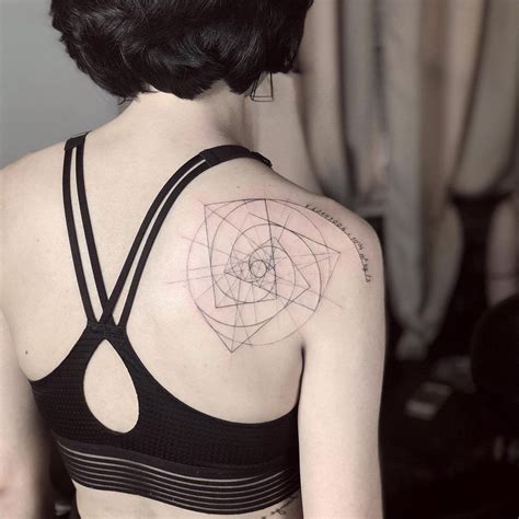 top 5 popular tattoo styles for girls in 2019