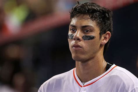 Total Pro Sports Christian Yelich Sex Video