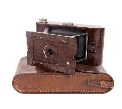 10 images about máquinas fotográficas antiguas on pinterest antigua vintage cameras and box