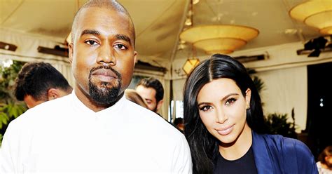 Kim Kardashian West Influencer Evolution After Kanye