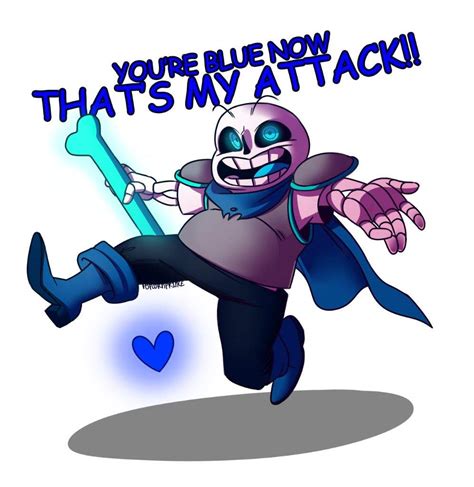 underswap sans wiki undertale amino