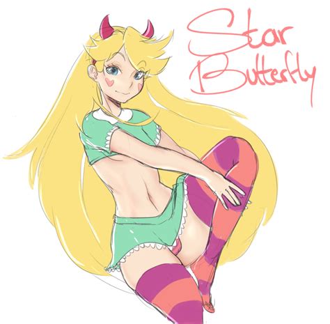 star butterfly svtfoe characters star vs the forces of evil сообщество фанатов
