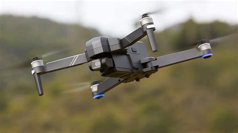 drone deals save     ruko drones  cameras mashable