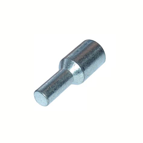 copper pin terminals swa