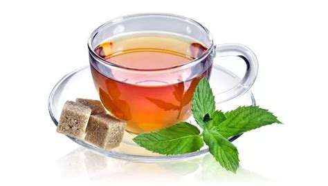 7 Herbal Teas And Benefits That Will Blow Your Mind Healthmug