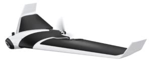 top  european drone companies   dronelife