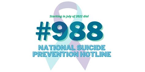 states arent ready  launch    national crisis  suicide prevention