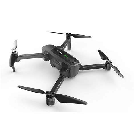hubsan zino pro gps fpv  kameras dron extra csomagban hdtech dron