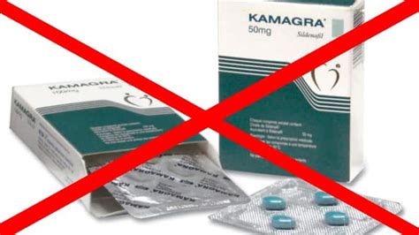 cheap seroquel 50 mg without pres online buy kamagra uk 100 mg of