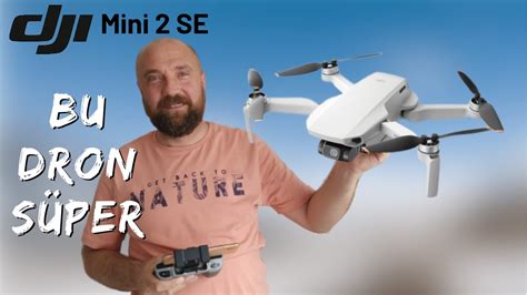 drone nasil kullanilir drone ucurmak icin temel bilgiler dji mini  se youtube