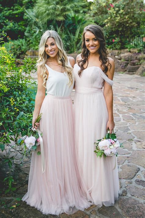 Best 35 Revelry Bridesmaid Dresses You Ll Love Page 2 Of