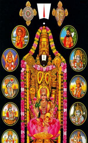top  lord venkateswara images balaji wallpapers photo pictures