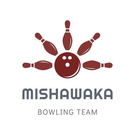 entry   ahmedshokry  bowling team logo freelancer