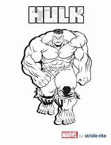 Hulk Coloring Pages Incredible Avengers Printable Red Kids Hulkbuster Colouring Marvel Sheets Color Superhero Print Coloriage Cartoon Superman Hero Movie sketch template